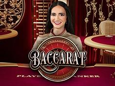 Baccarat C