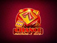 Chance Machine 5 Dice