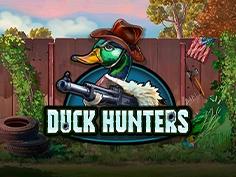 Duck Hunters