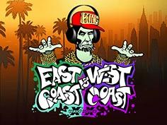 East Coast vs West Coast