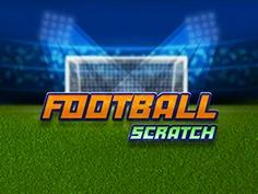 Football Scratch