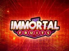 Immortal Fruits
