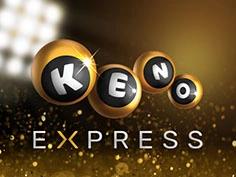 Keno Express