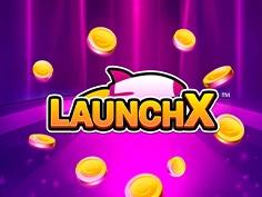 Launchx - Originals