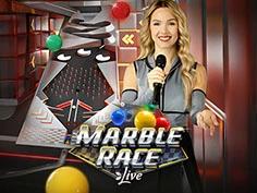 Marble Race