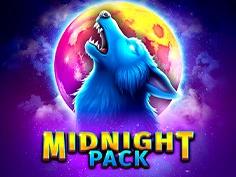 Midnight Pack