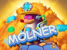 Molner