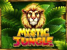 Mystic Jungle