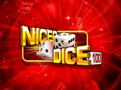 Nicer Dice 100