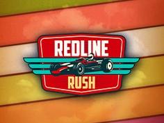 Redline Rush Leap