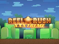 Reel Rush XXXtreme