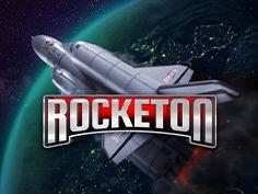 Rocketon