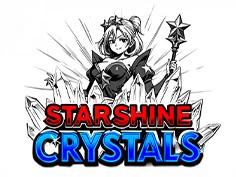 Starshine Crystals