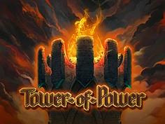 Tower Of Power