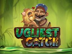 Ugliest Catch