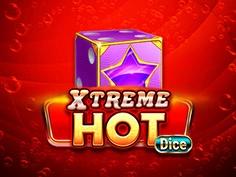 Xtreme Hot Dice