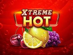 Xtreme Hot