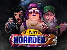 xWays Hoarder 2