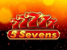 5 Sevens