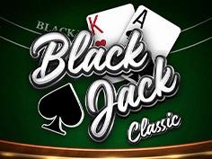 Blackjack Classic