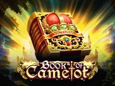 Book Of Camelot