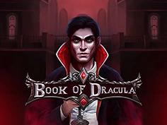 Book of Dracula