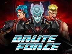 Brute Force