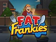 Fat Frankies
