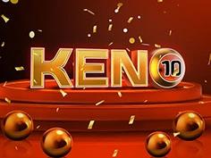 Keno 10