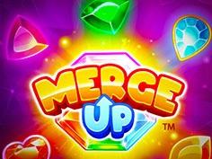 Merge Up