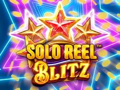 SoloReel Blitz