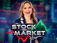 Stock Market