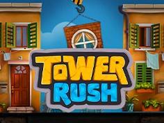 Tower Rush