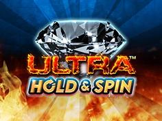 Ultra Hold and Spin