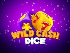 Wild Cash Dice